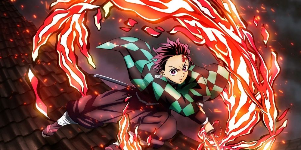 3 ICONIC ANIME CHARACTERS THAT SHAPED OUR AESTHETIC