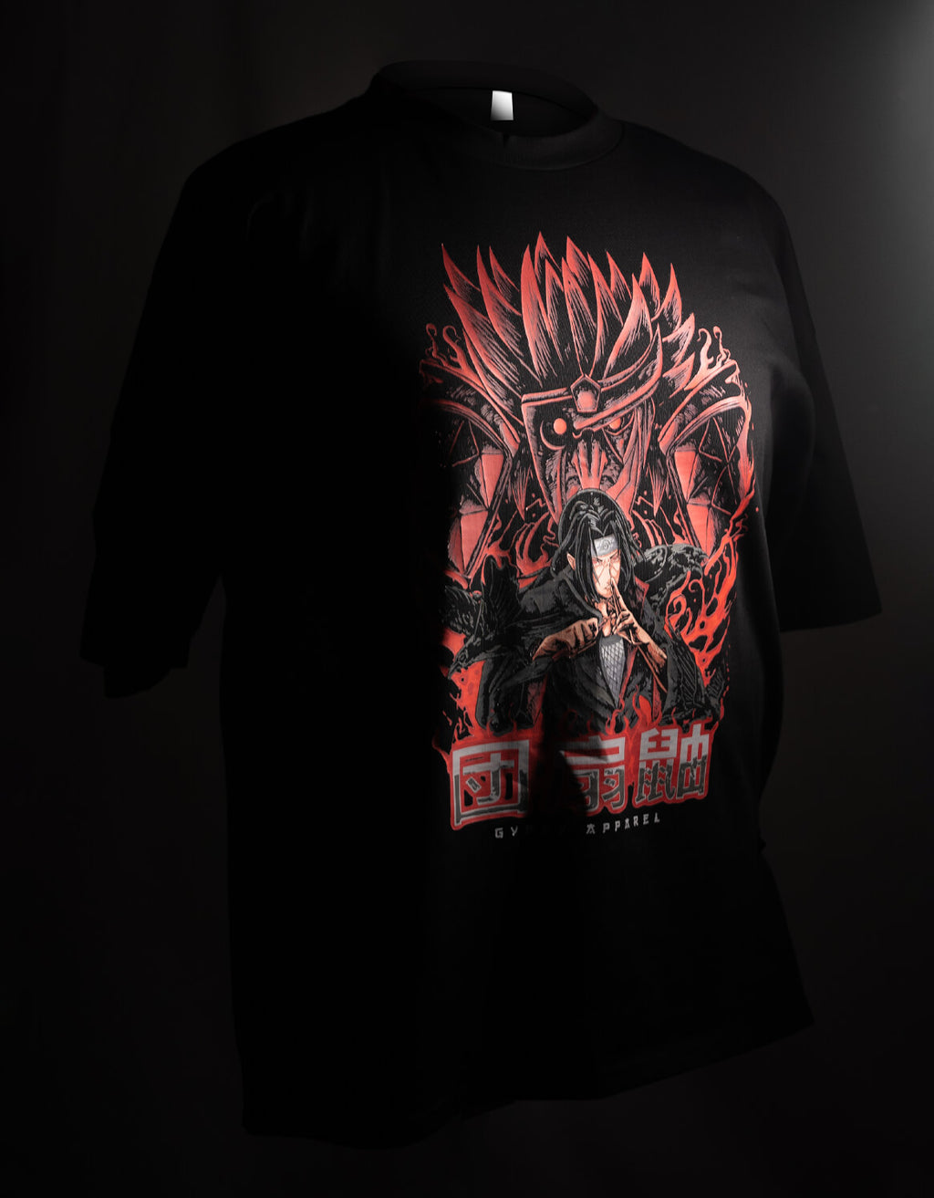 Susanoo 478 T-Shirt