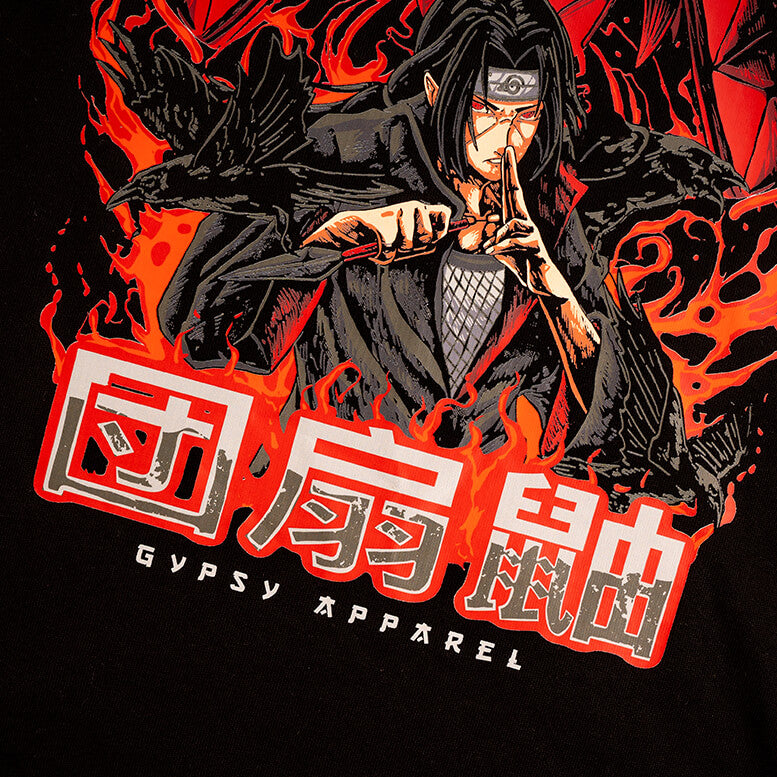 Susanoo 478 T-Shirt