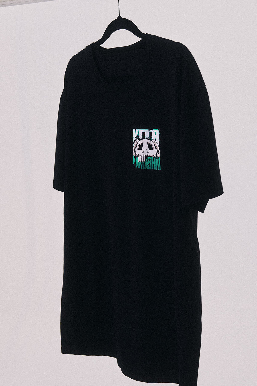 Kita Kurosaki T-Shirt
