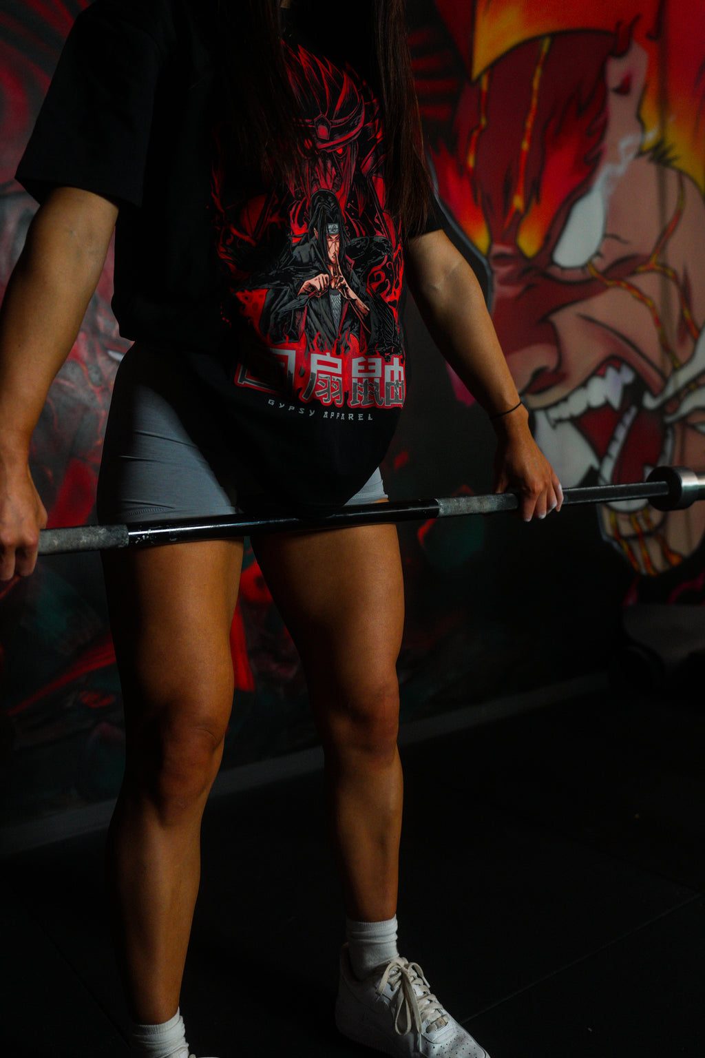 Susanoo 478 T-Shirt